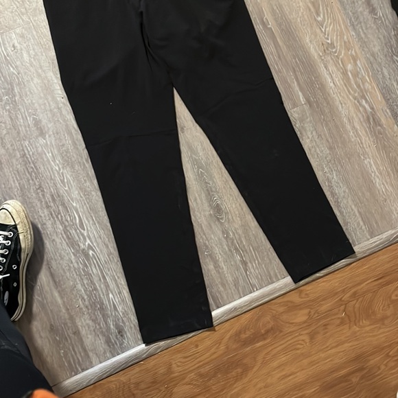 Mens Grand Slam performance dress pants NWT - Picture 4 of 7